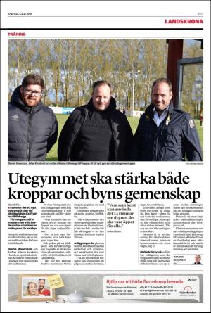 nordvastraskanestidningar_b-20190509_000_00_00_013.pdf