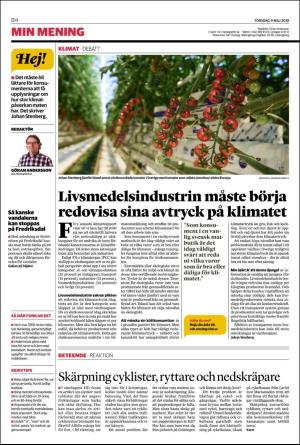 nordvastraskanestidningar_b-20190509_000_00_00_014.pdf