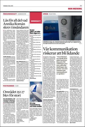 nordvastraskanestidningar_b-20190509_000_00_00_015.pdf