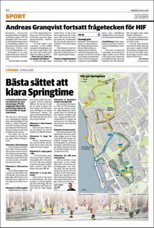 nordvastraskanestidningar_b-20190509_000_00_00_016.pdf