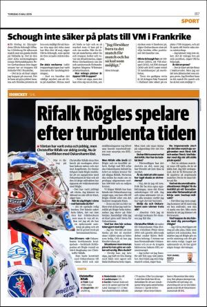 nordvastraskanestidningar_b-20190509_000_00_00_017.pdf