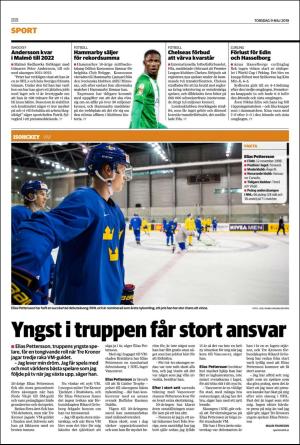 nordvastraskanestidningar_b-20190509_000_00_00_018.pdf