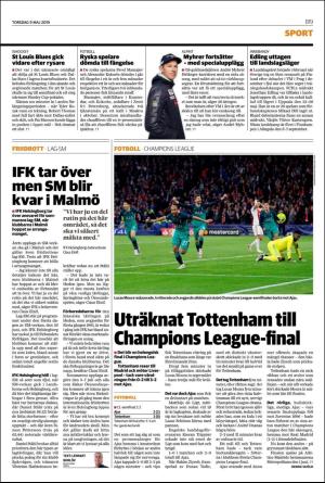 nordvastraskanestidningar_b-20190509_000_00_00_019.pdf