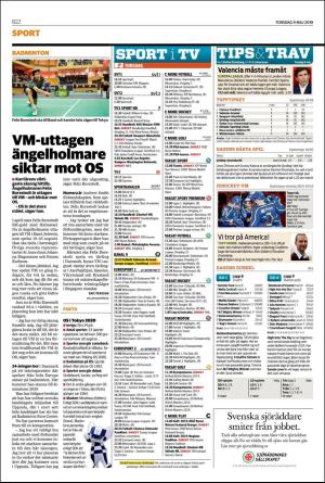 nordvastraskanestidningar_b-20190509_000_00_00_022.pdf