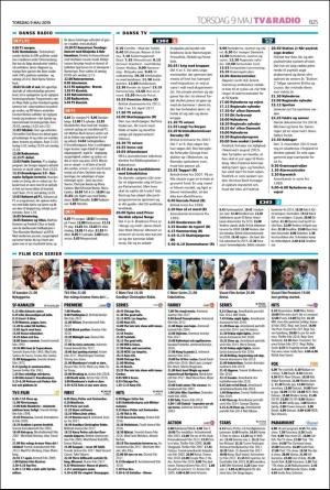 nordvastraskanestidningar_b-20190509_000_00_00_025.pdf