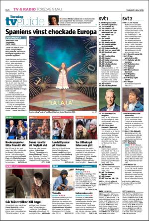 nordvastraskanestidningar_b-20190509_000_00_00_026.pdf