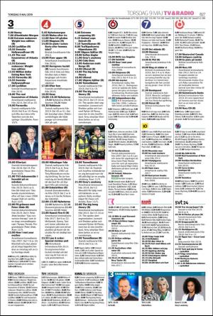 nordvastraskanestidningar_b-20190509_000_00_00_027.pdf