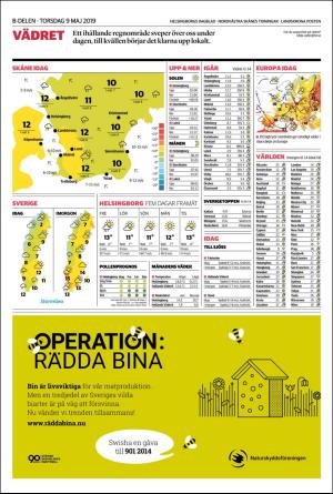 nordvastraskanestidningar_b-20190509_000_00_00_028.pdf
