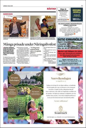 nordvastraskanestidningar_b-20190511_000_00_00_005.pdf