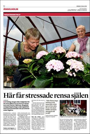 nordvastraskanestidningar_b-20190515_000_00_00_002.pdf