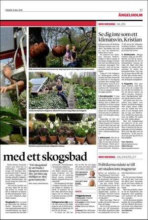 nordvastraskanestidningar_b-20190515_000_00_00_003.pdf