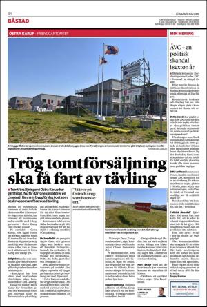 nordvastraskanestidningar_b-20190515_000_00_00_004.pdf