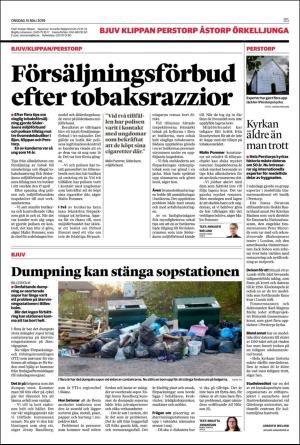 nordvastraskanestidningar_b-20190515_000_00_00_005.pdf