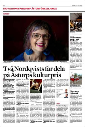 nordvastraskanestidningar_b-20190515_000_00_00_006.pdf