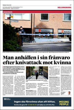 nordvastraskanestidningar_b-20190515_000_00_00_007.pdf