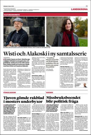 nordvastraskanestidningar_b-20190515_000_00_00_009.pdf