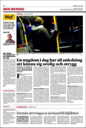 nordvastraskanestidningar_b-20190515_000_00_00_010.pdf