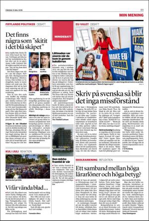 nordvastraskanestidningar_b-20190515_000_00_00_011.pdf