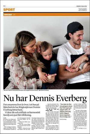 nordvastraskanestidningar_b-20190515_000_00_00_012.pdf