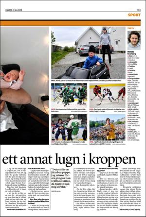 nordvastraskanestidningar_b-20190515_000_00_00_013.pdf