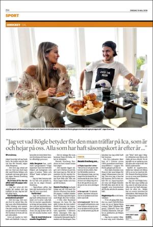 nordvastraskanestidningar_b-20190515_000_00_00_014.pdf