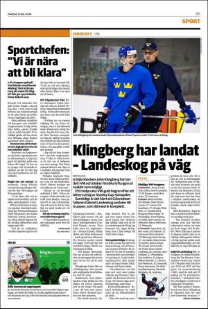 nordvastraskanestidningar_b-20190515_000_00_00_015.pdf