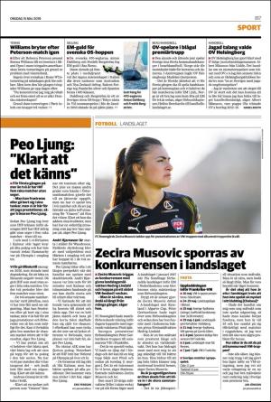 nordvastraskanestidningar_b-20190515_000_00_00_017.pdf