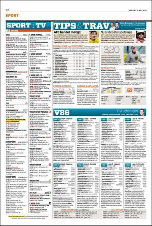 nordvastraskanestidningar_b-20190515_000_00_00_018.pdf