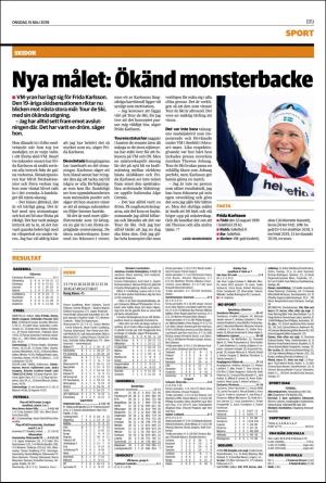 nordvastraskanestidningar_b-20190515_000_00_00_019.pdf