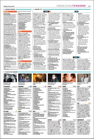 nordvastraskanestidningar_b-20190515_000_00_00_021.pdf