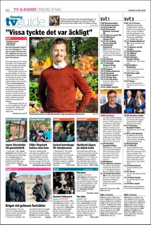 nordvastraskanestidningar_b-20190515_000_00_00_022.pdf