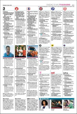 nordvastraskanestidningar_b-20190515_000_00_00_023.pdf