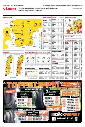 nordvastraskanestidningar_b-20190515_000_00_00_024.pdf