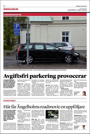 nordvastraskanestidningar_b-20190516_000_00_00_002.pdf