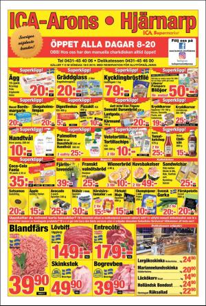 nordvastraskanestidningar_b-20190516_000_00_00_003.pdf