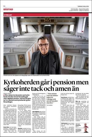 nordvastraskanestidningar_b-20190516_000_00_00_004.pdf