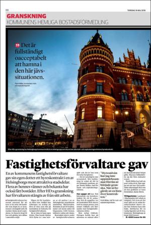 nordvastraskanestidningar_b-20190516_000_00_00_008.pdf