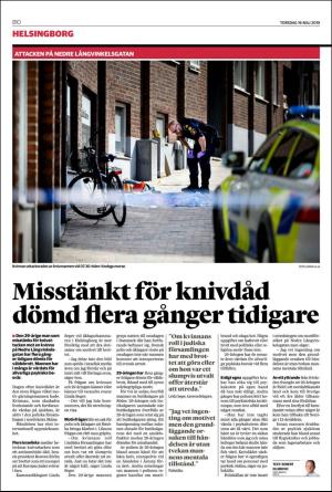 nordvastraskanestidningar_b-20190516_000_00_00_010.pdf