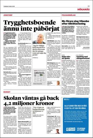 nordvastraskanestidningar_b-20190516_000_00_00_011.pdf