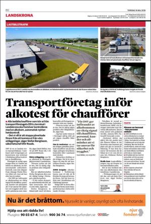 nordvastraskanestidningar_b-20190516_000_00_00_012.pdf