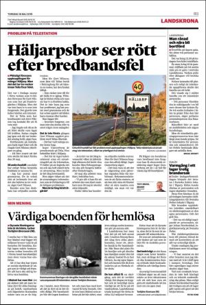 nordvastraskanestidningar_b-20190516_000_00_00_013.pdf