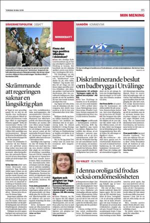 nordvastraskanestidningar_b-20190516_000_00_00_015.pdf