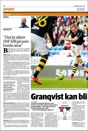 nordvastraskanestidningar_b-20190516_000_00_00_016.pdf