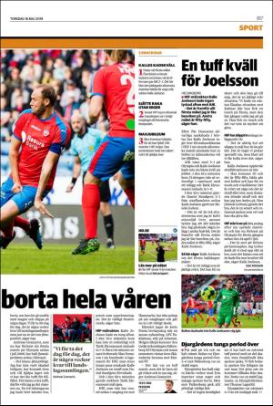 nordvastraskanestidningar_b-20190516_000_00_00_017.pdf