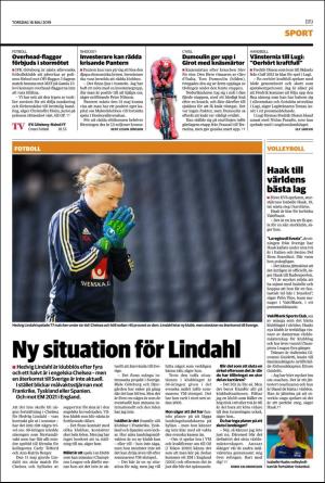 nordvastraskanestidningar_b-20190516_000_00_00_019.pdf