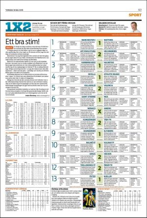 nordvastraskanestidningar_b-20190516_000_00_00_021.pdf