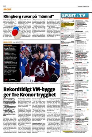 nordvastraskanestidningar_b-20190516_000_00_00_022.pdf