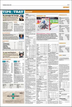nordvastraskanestidningar_b-20190516_000_00_00_023.pdf