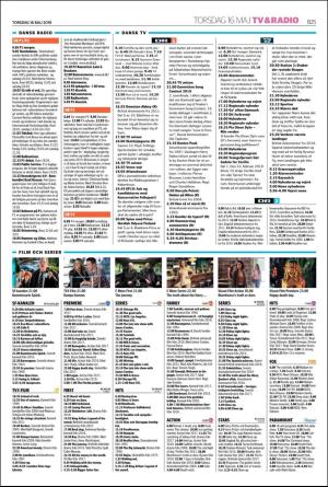 nordvastraskanestidningar_b-20190516_000_00_00_025.pdf