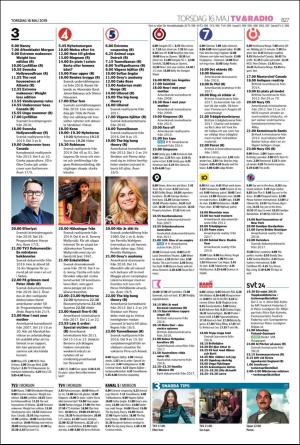 nordvastraskanestidningar_b-20190516_000_00_00_027.pdf